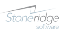Stoneridge Software