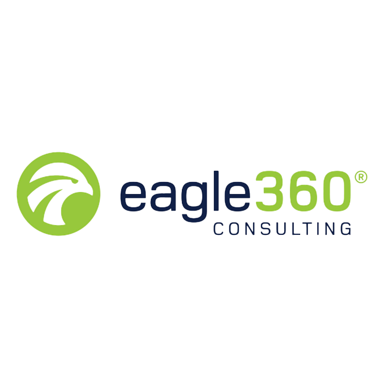 eagle360 Consulting