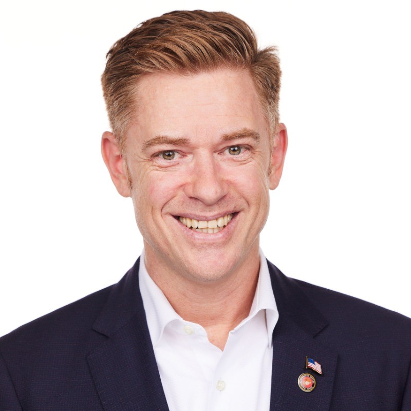 Matt Holzmann