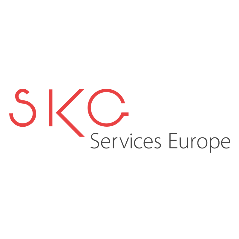 SKG Soft