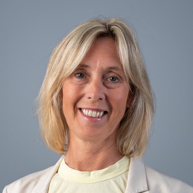 Lena Thomsen