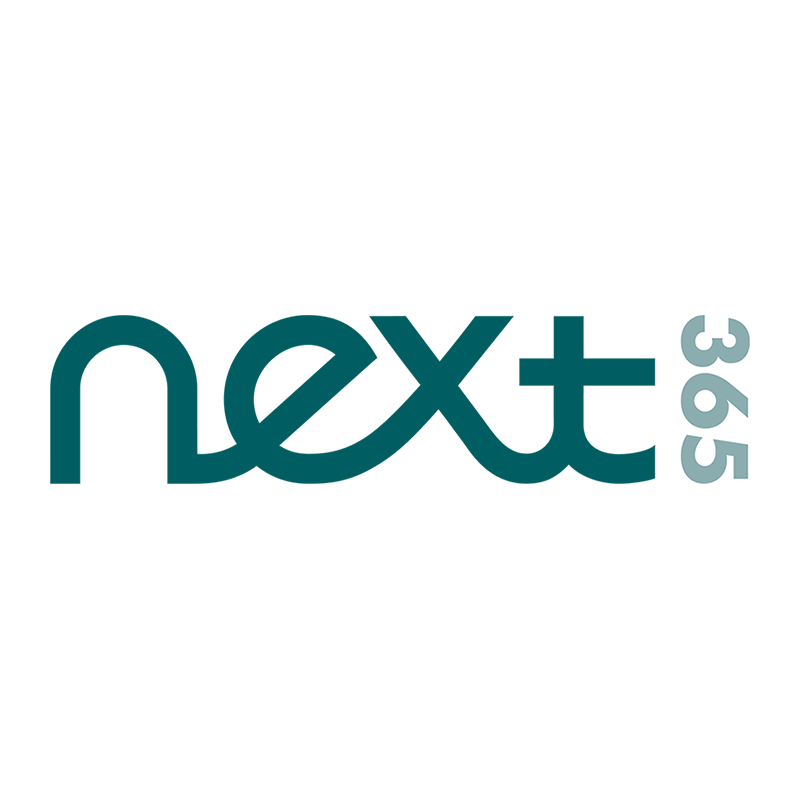next365 Group