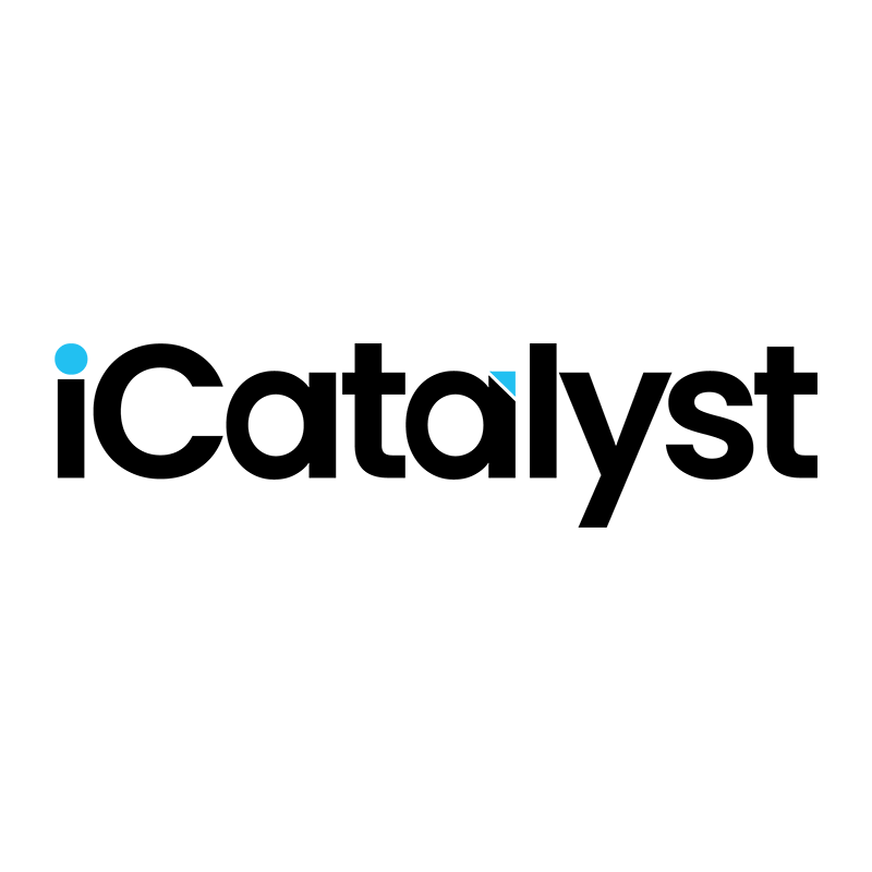 iCatalyst