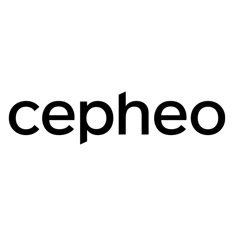 Cepheo