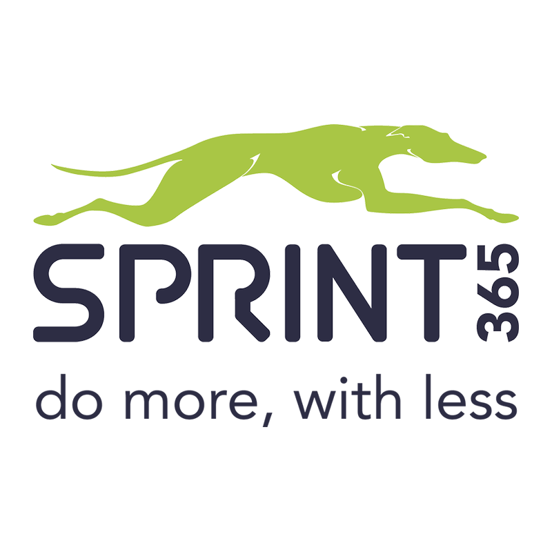 Sprint365
