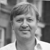 Graham Frazer